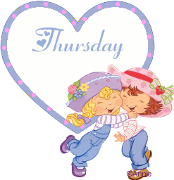 giorno-immagine-animata-0099