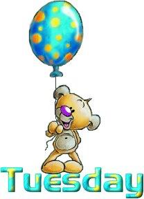 giorno-immagine-animata-0162