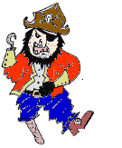 pirata-immagine-animata-0039