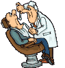 dentista-immagine-animata-0005