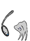dentista-immagine-animata-0028