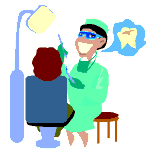 dentista-immagine-animata-0030