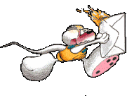 diddl-immagine-animata-0036