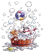 diddl-immagine-animata-0195