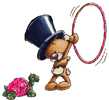 diddl-immagine-animata-0446