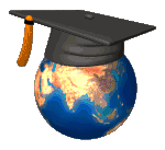 diploma-e-laurea-immagine-animata-0002