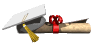 diploma-e-laurea-immagine-animata-0005