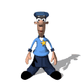 polizia-e-poliziotto-immagine-animata-0046
