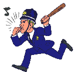 polizia-e-poliziotto-immagine-animata-0047