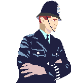 polizia-e-poliziotto-immagine-animata-0074