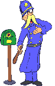 polizia-e-poliziotto-immagine-animata-0075