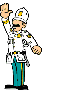 polizia-e-poliziotto-immagine-animata-0082