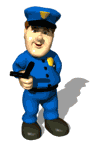 polizia-e-poliziotto-immagine-animata-0088