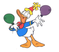 disney-immagine-animata-0169