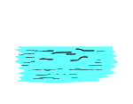 sommozzatore-e-subacqueo-immagine-animata-0004