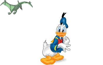 paperino-e-donald-duck-immagine-animata-0070
