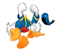 paperino-e-donald-duck-immagine-animata-0079