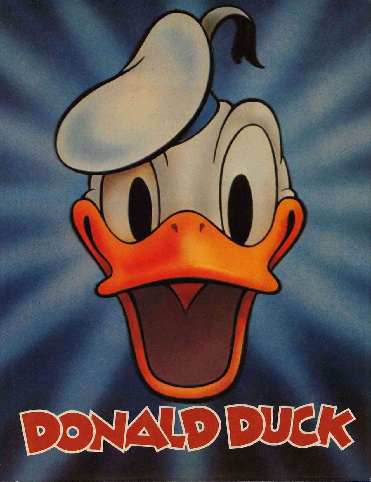 paperino-e-donald-duck-immagine-animata-0101