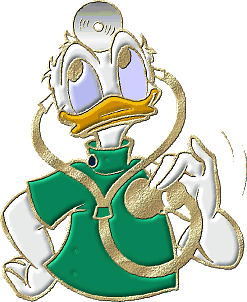 paperino-e-donald-duck-immagine-animata-0102