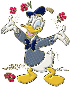 paperino-e-donald-duck-immagine-animata-0288
