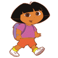 dora-esploratrice-immagine-animata-0051