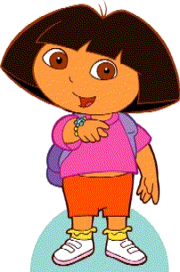 dora-esploratrice-immagine-animata-0066