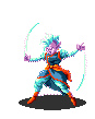 dragonball-z-immagine-animata-0044