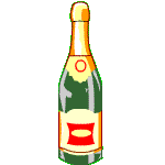 bevanda-e-drink-immagine-animata-0011