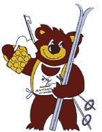 bevanda-e-drink-immagine-animata-0013