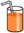bevanda-e-drink-immagine-animata-0028