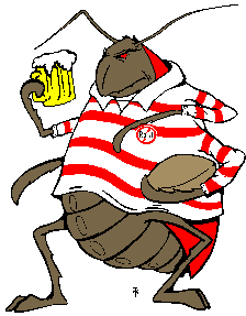 bevanda-e-drink-immagine-animata-0033