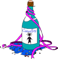 bevanda-e-drink-immagine-animata-0047