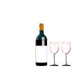 bevanda-e-drink-immagine-animata-0056