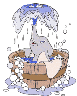 dumbo-immagine-animata-0022