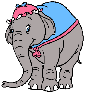 dumbo-immagine-animata-0028