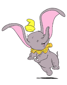 dumbo-immagine-animata-0041