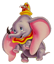 dumbo-immagine-animata-0060
