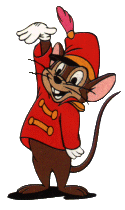 dumbo-immagine-animata-0063