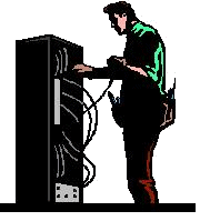 elettricista-immagine-animata-0006