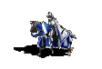 medioevo-immagine-animata-0047