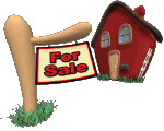 agente-immobiliare-immagine-animata-0005