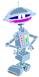 robot-immagine-animata-0001