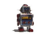 robot-immagine-animata-0004