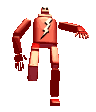robot-immagine-animata-0007