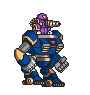 robot-immagine-animata-0045