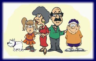 famiglia-immagine-animata-0001