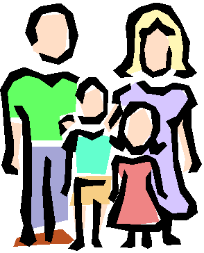 famiglia-immagine-animata-0006