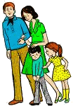 famiglia-immagine-animata-0007
