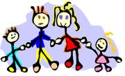 famiglia-immagine-animata-0009