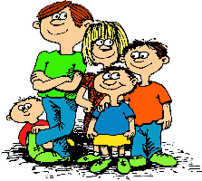 famiglia-immagine-animata-0013